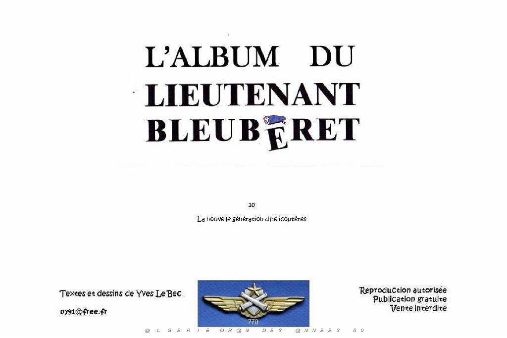 616 LE LIEUTENANT BLEUBERET - YVES LE BEC_000001.jpg